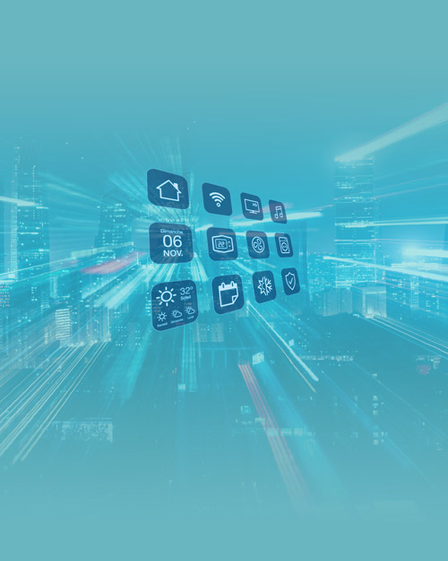 Visit Family at EquipHotel